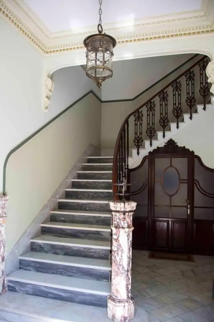 Apartment With 3 Bedrooms in Monòver, With Wonderful City View and Wifi