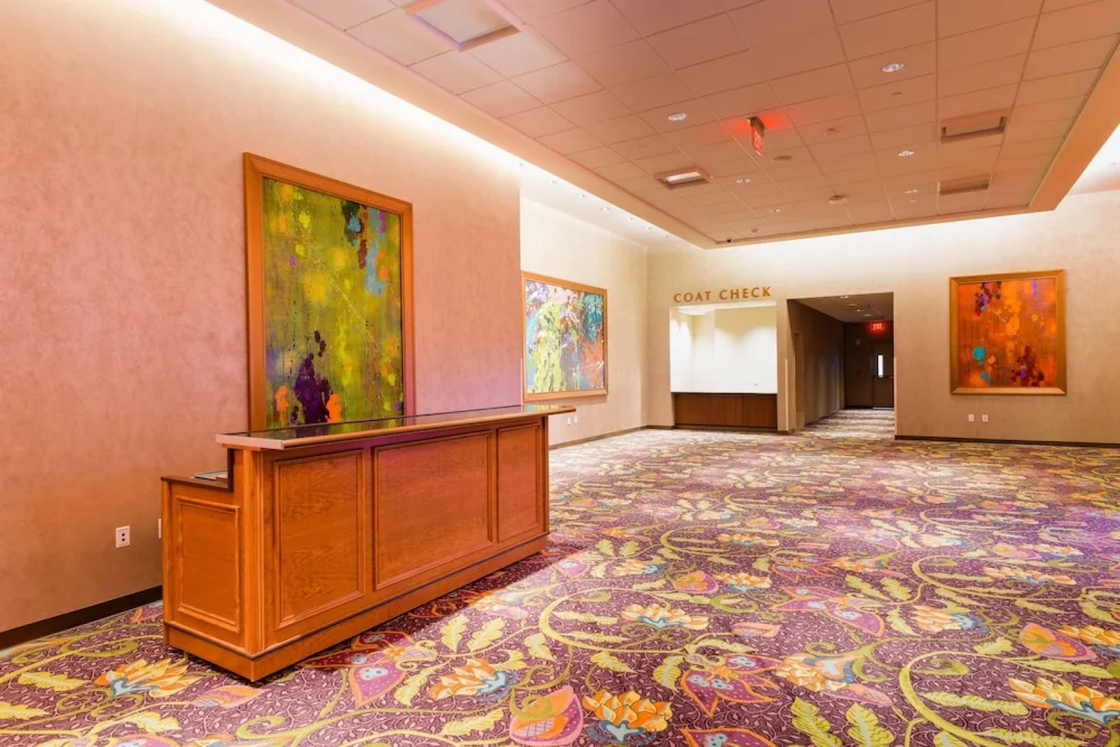 Tioga Downs Casino and Resort