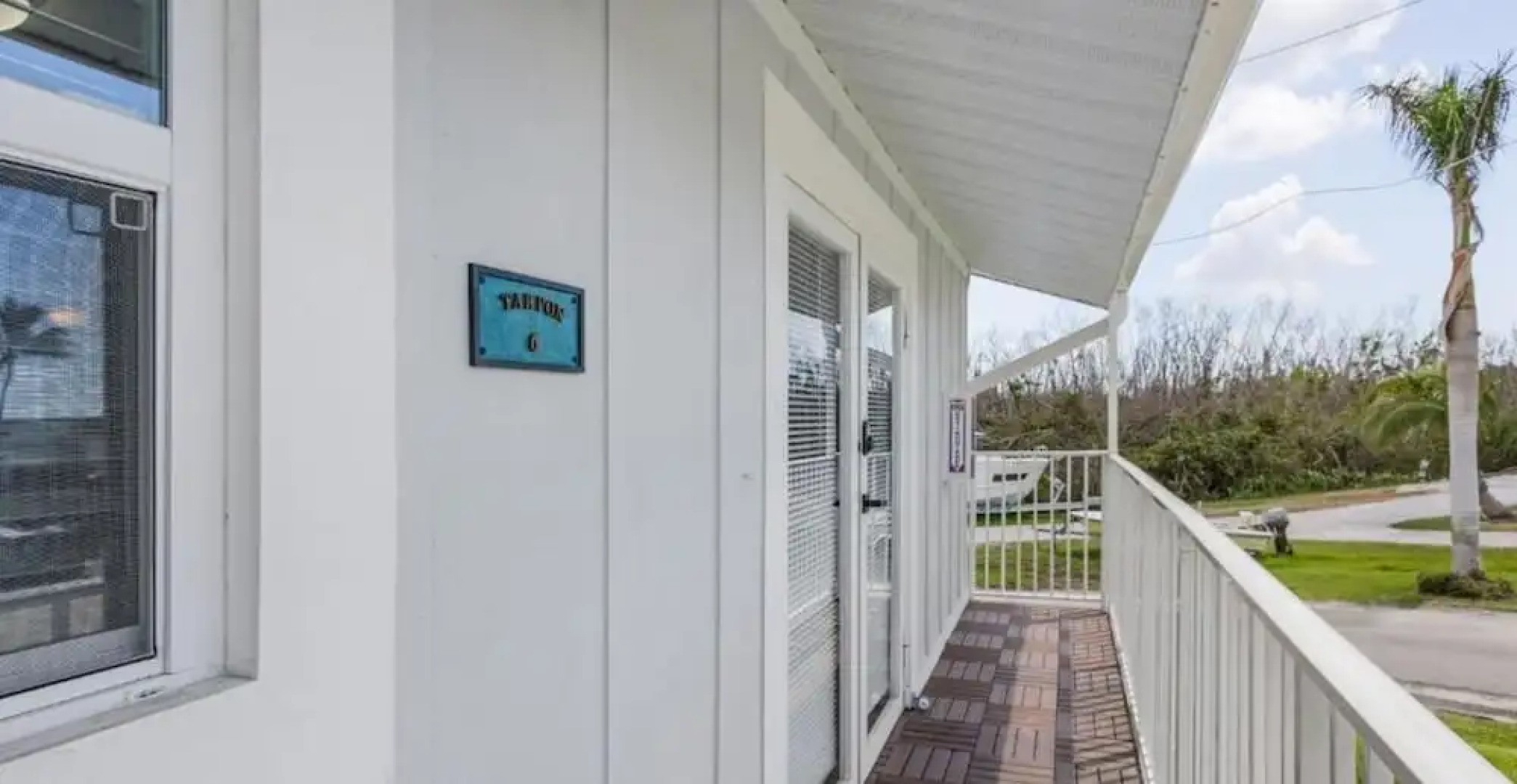 Matlacha on Shoreview