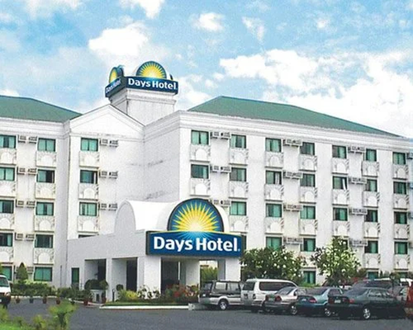 VCI Holidays @ Batangas -4 Nights, Batangas, Philippines