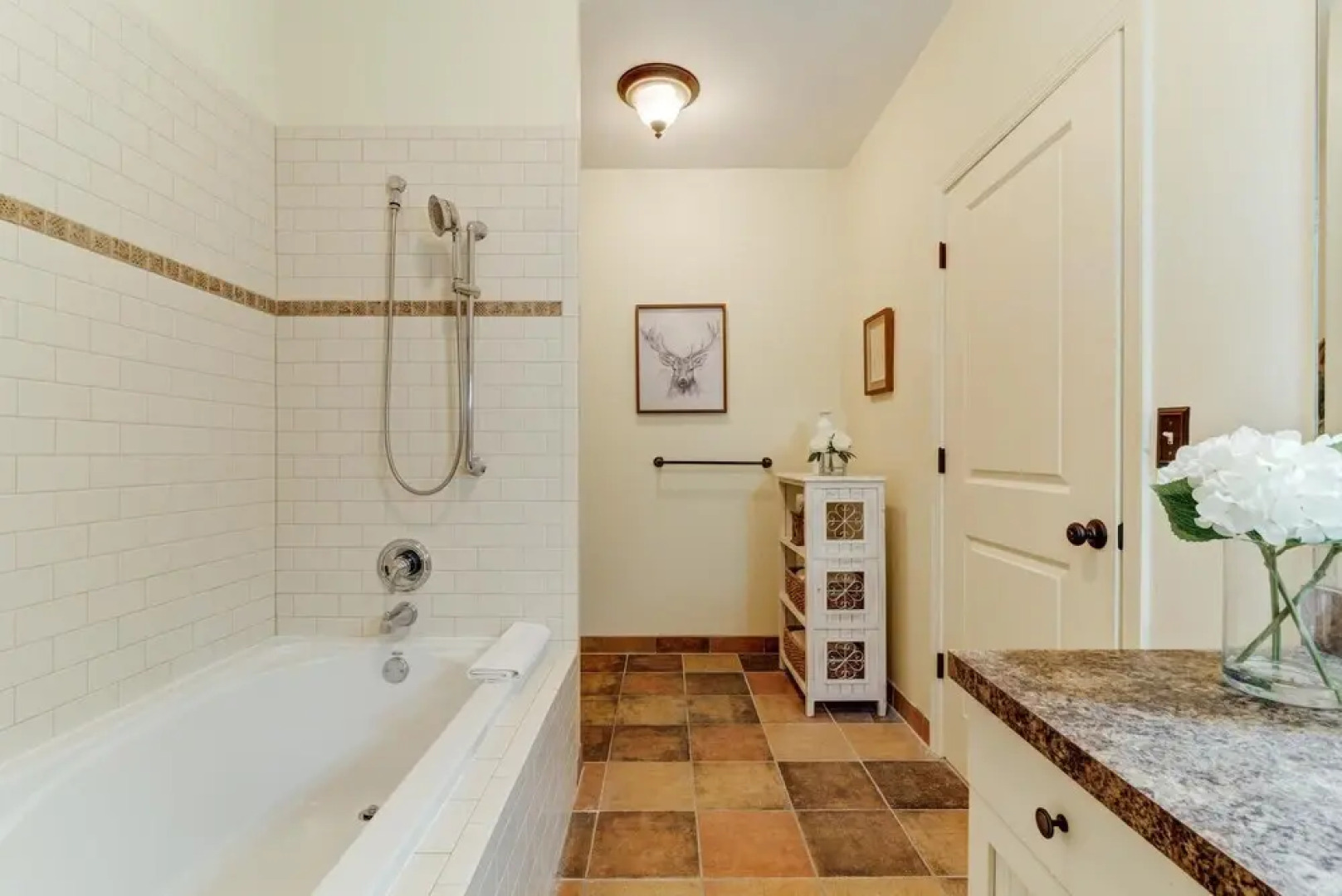 Condos within The Black Creek Sanctuary by GTL Properties