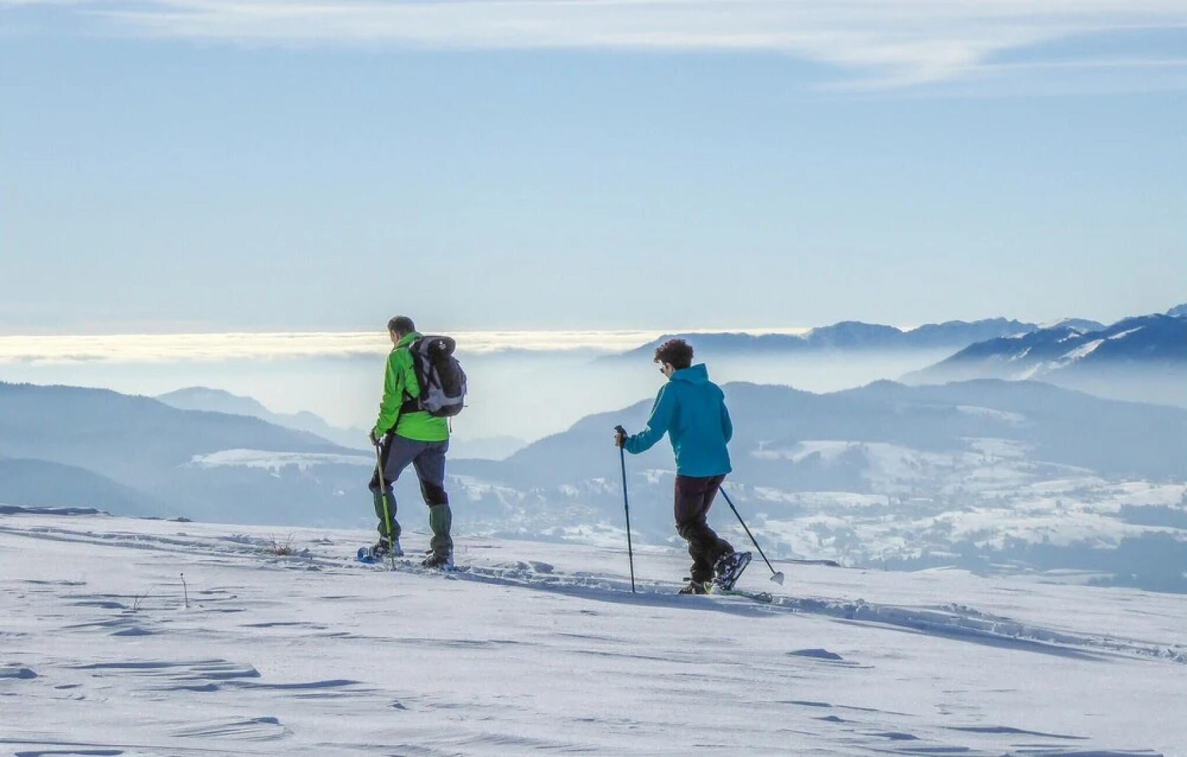 Awesome Apartment in Busa di Villotta With Wifi and 1 Bedrooms