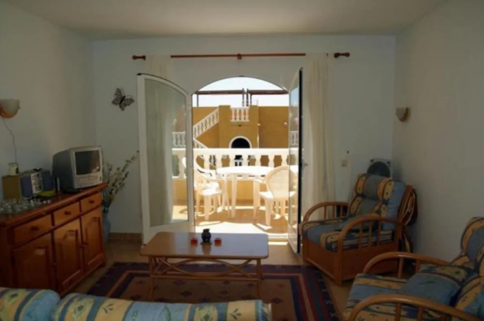 Apartment in Alicante - 104113 by MO Rentals