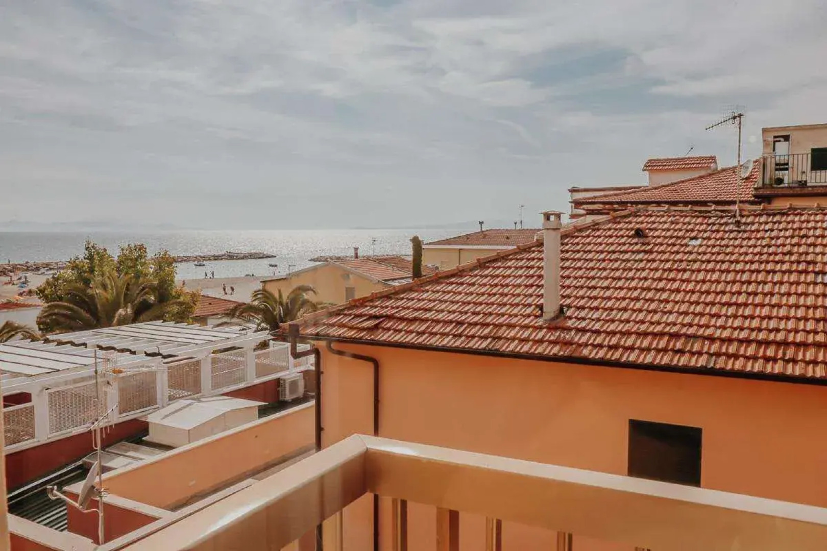 La Lampada Di Aladino