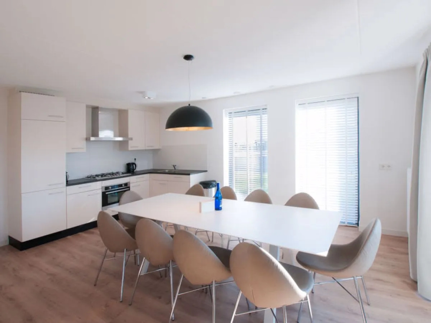 Oesterdam Resort 29868