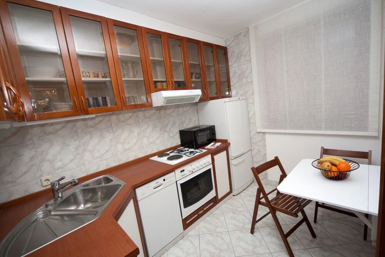 Apartments Villa Castello