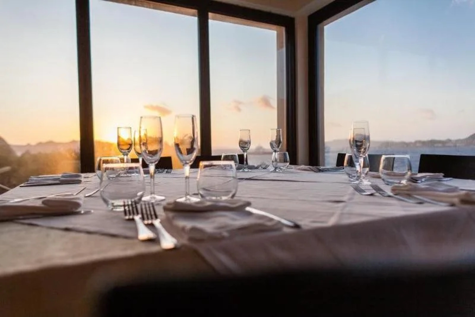 Santo Stefano Resort