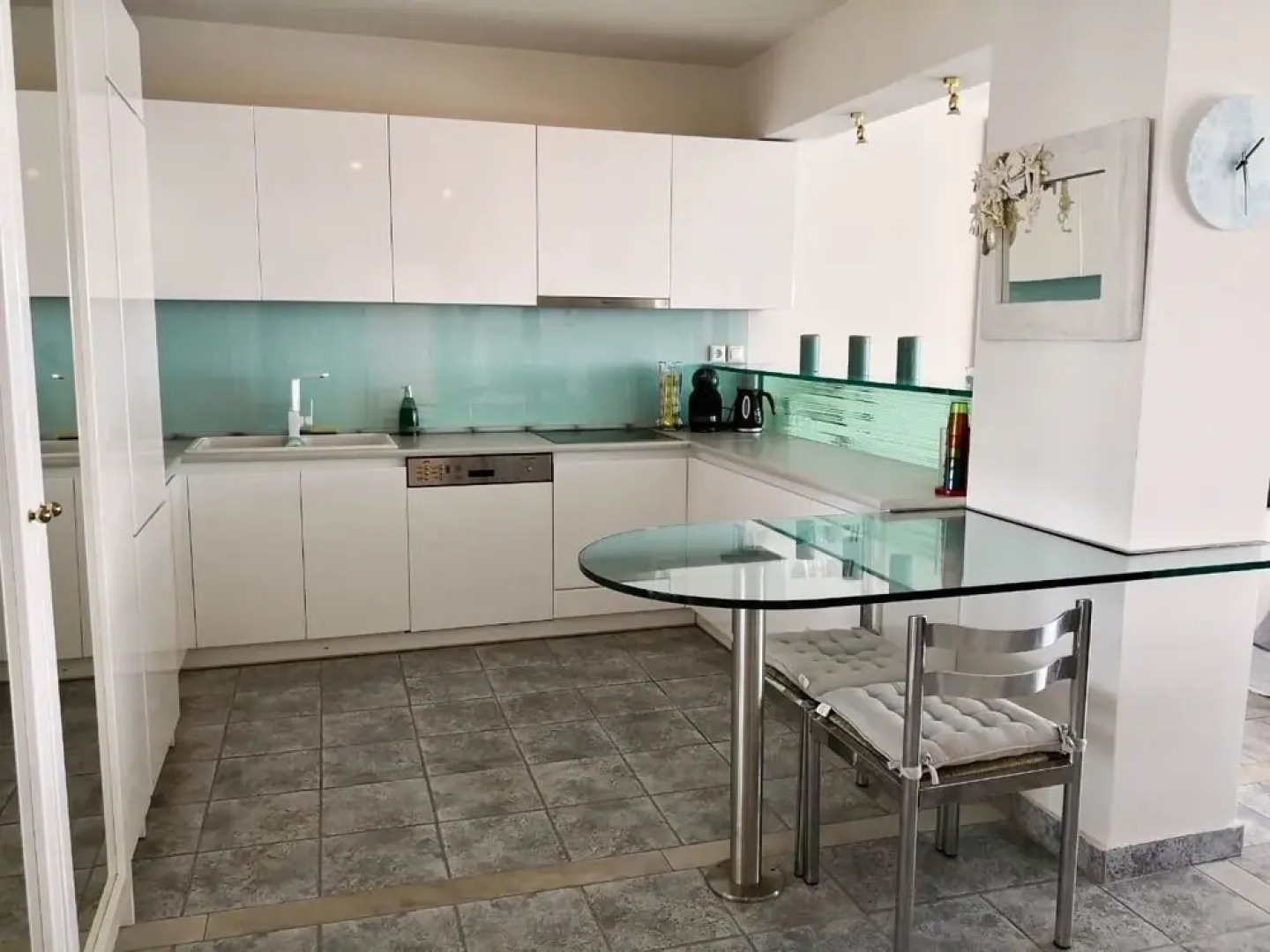 Elaia Luxury Residences