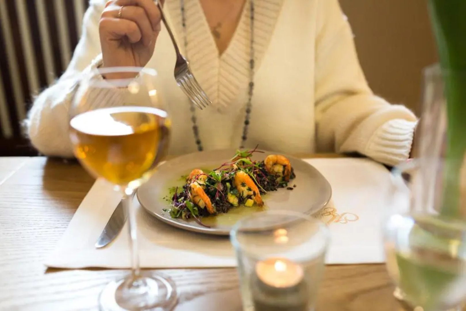 Europejski Boutique Hotel