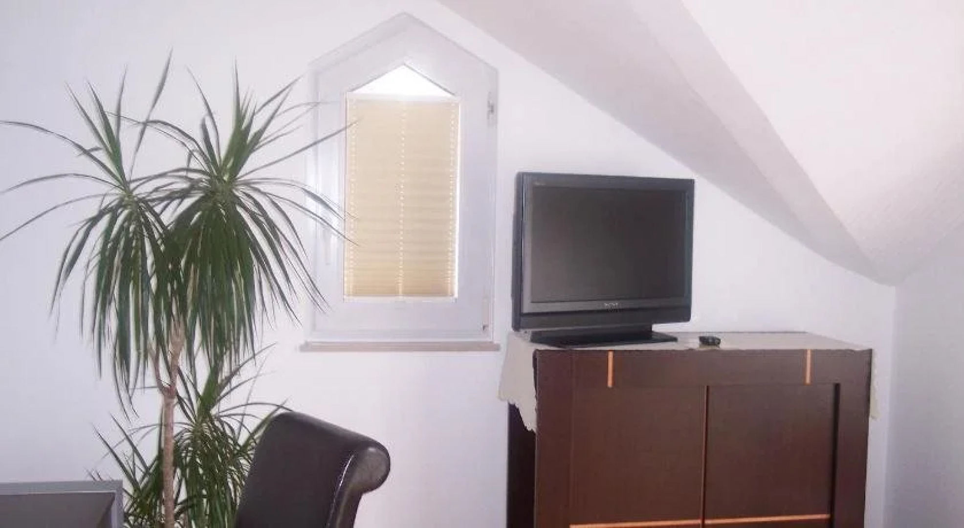 Gasthaus Pension Zur Bergstraße