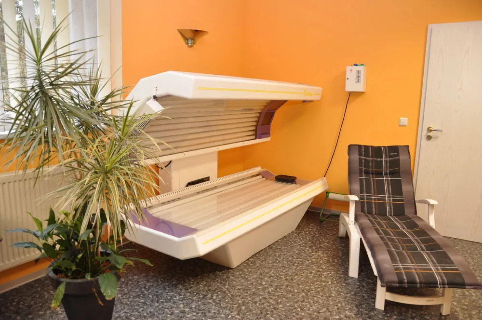 Altstadthotel An Der Werra