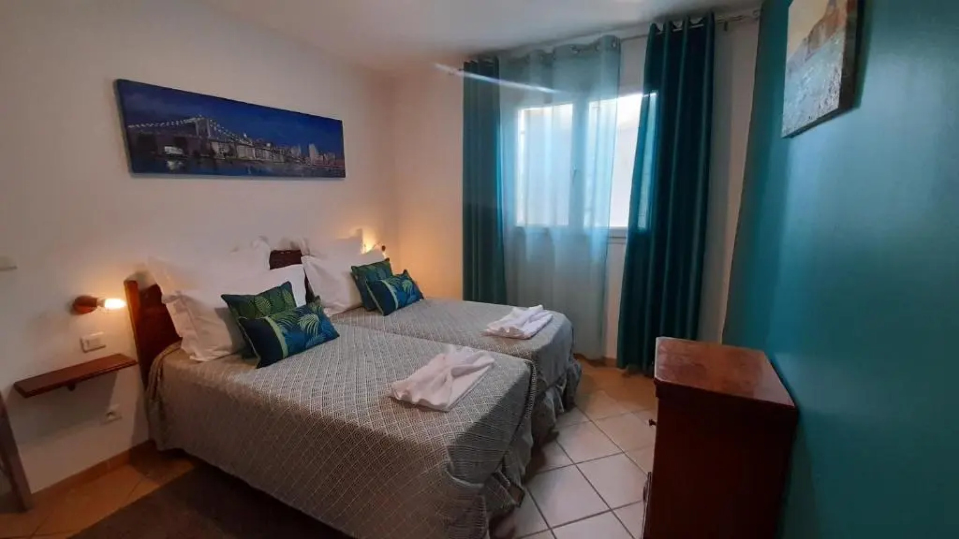 Rsidence Casa Regina