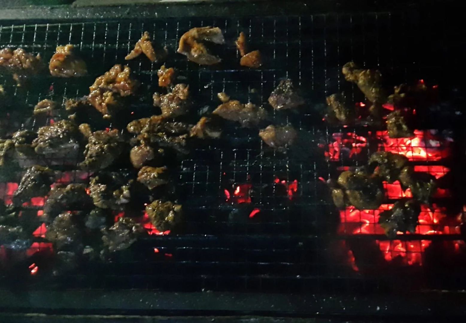 Hotel Grand Shambala