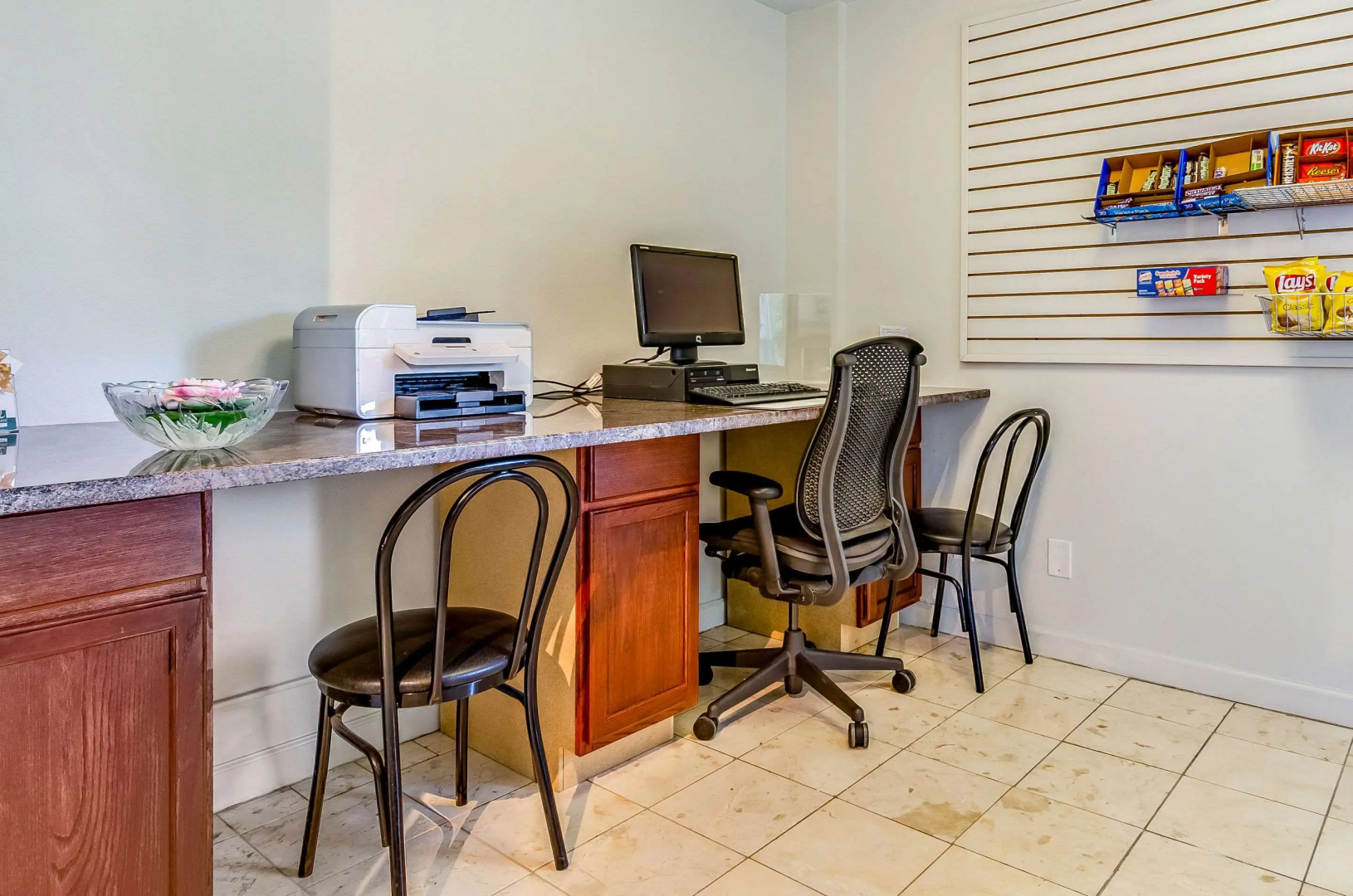 Quality Inn & Suites Creedmoor - Butner