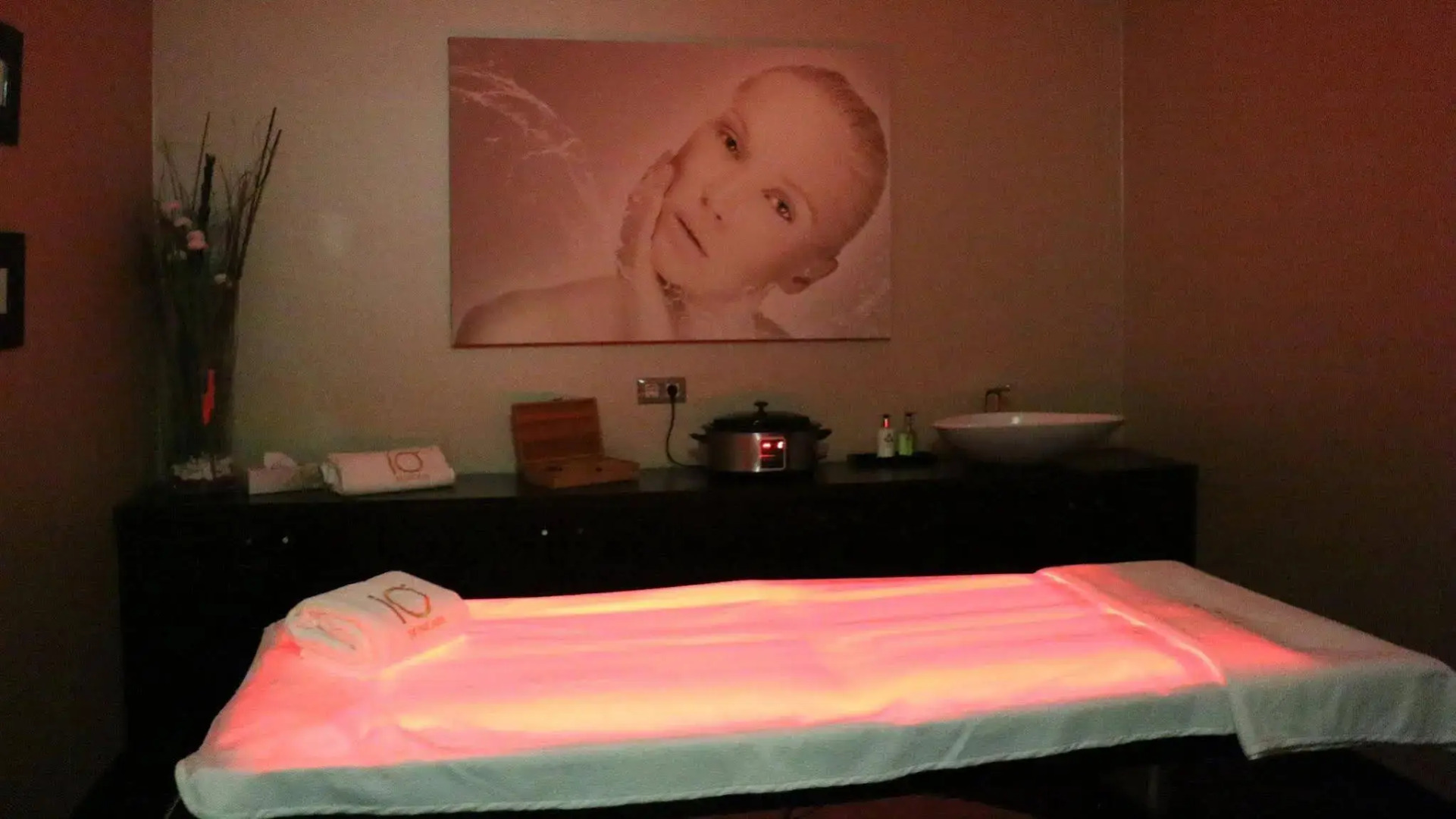 InterContinental Porto - Palacio das Cardosas by IHG