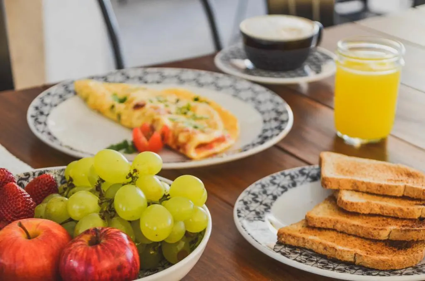 Cosmopolitano Hotel Boutique