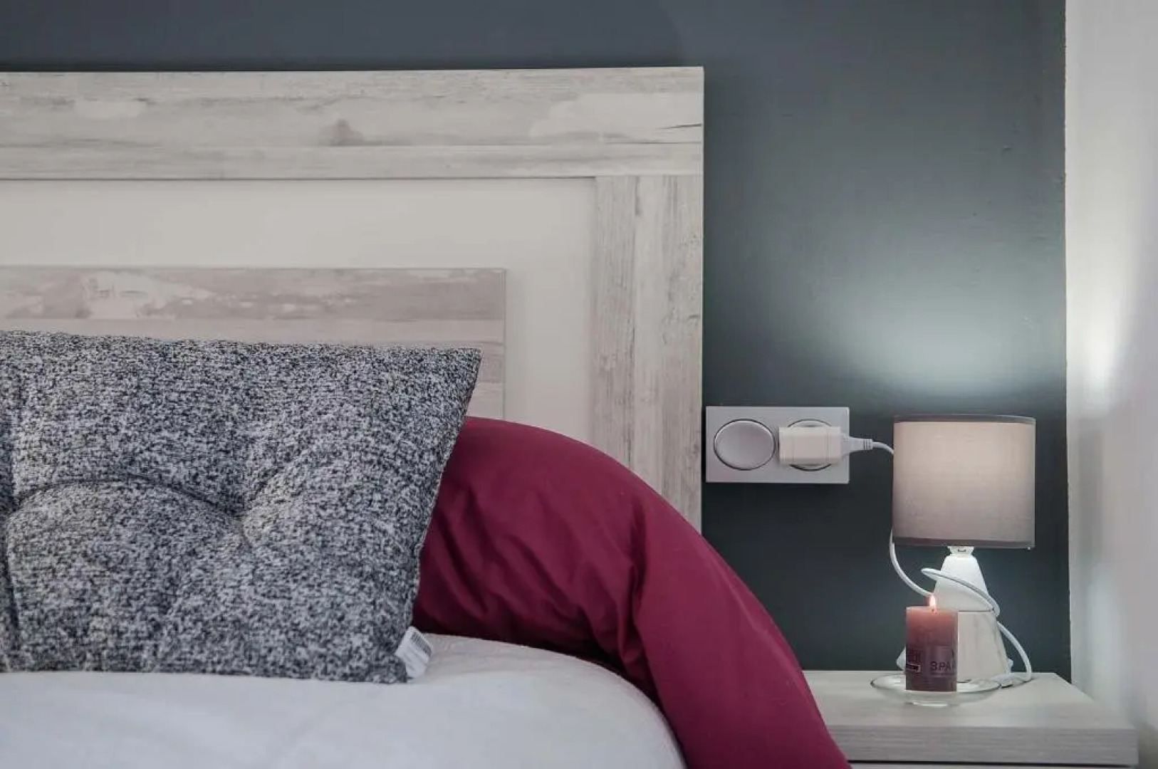 House With 5 Bedrooms in Baráibar, With Wonderful Mountain View, Furni