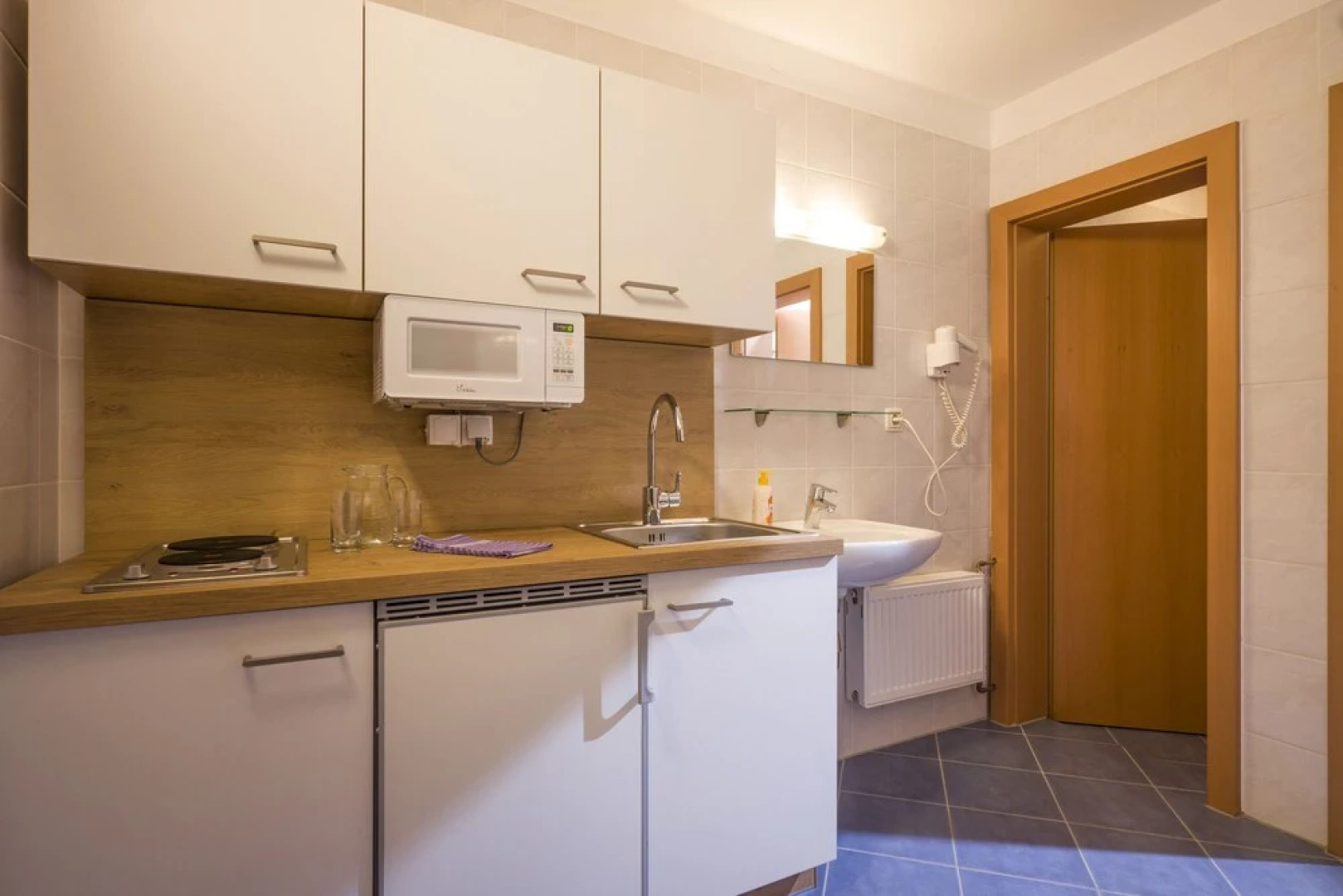 Familienparadies MoNi