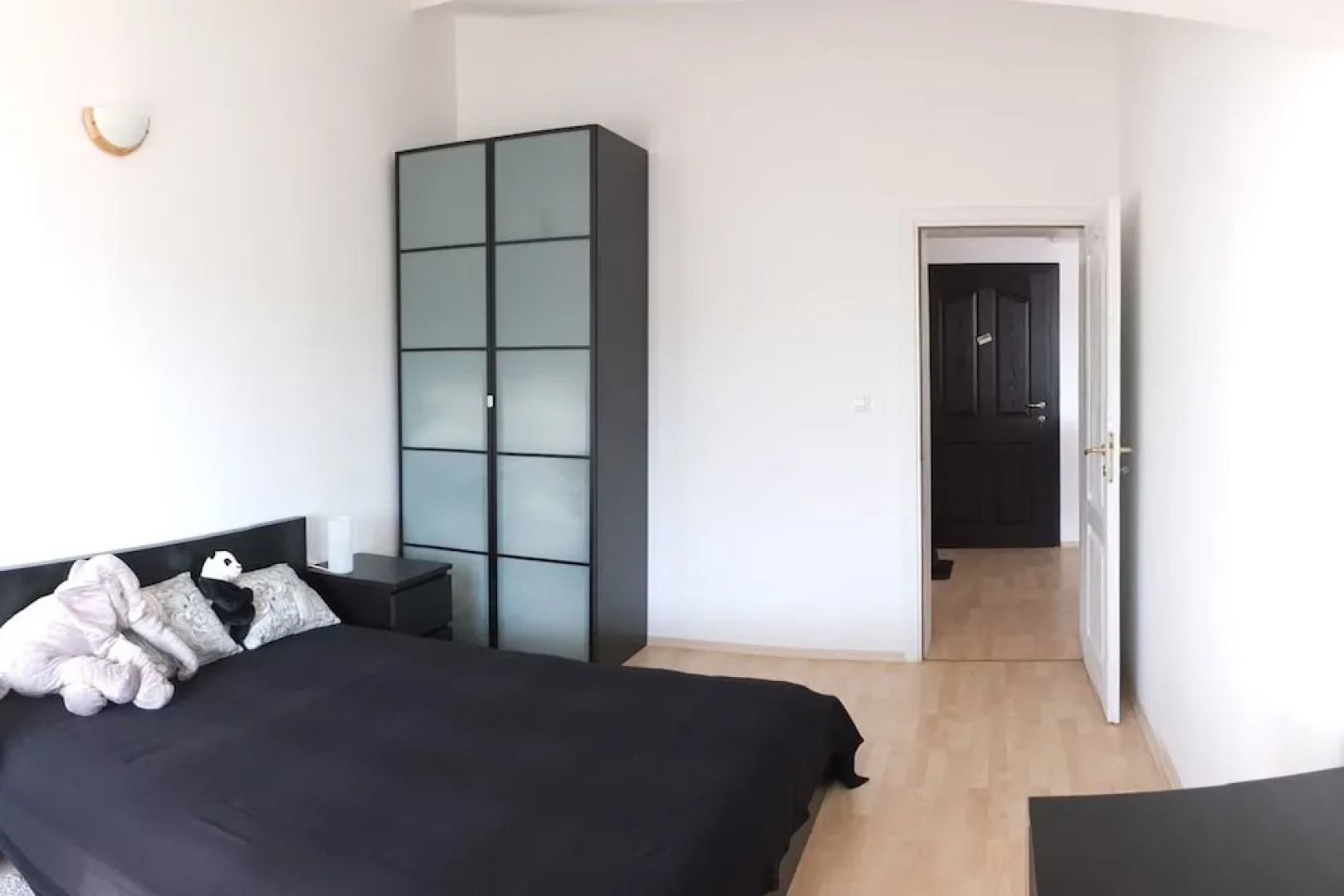 Mtn View Ski Apt - Sleeps4, Petok, 5 Min Ski Lift