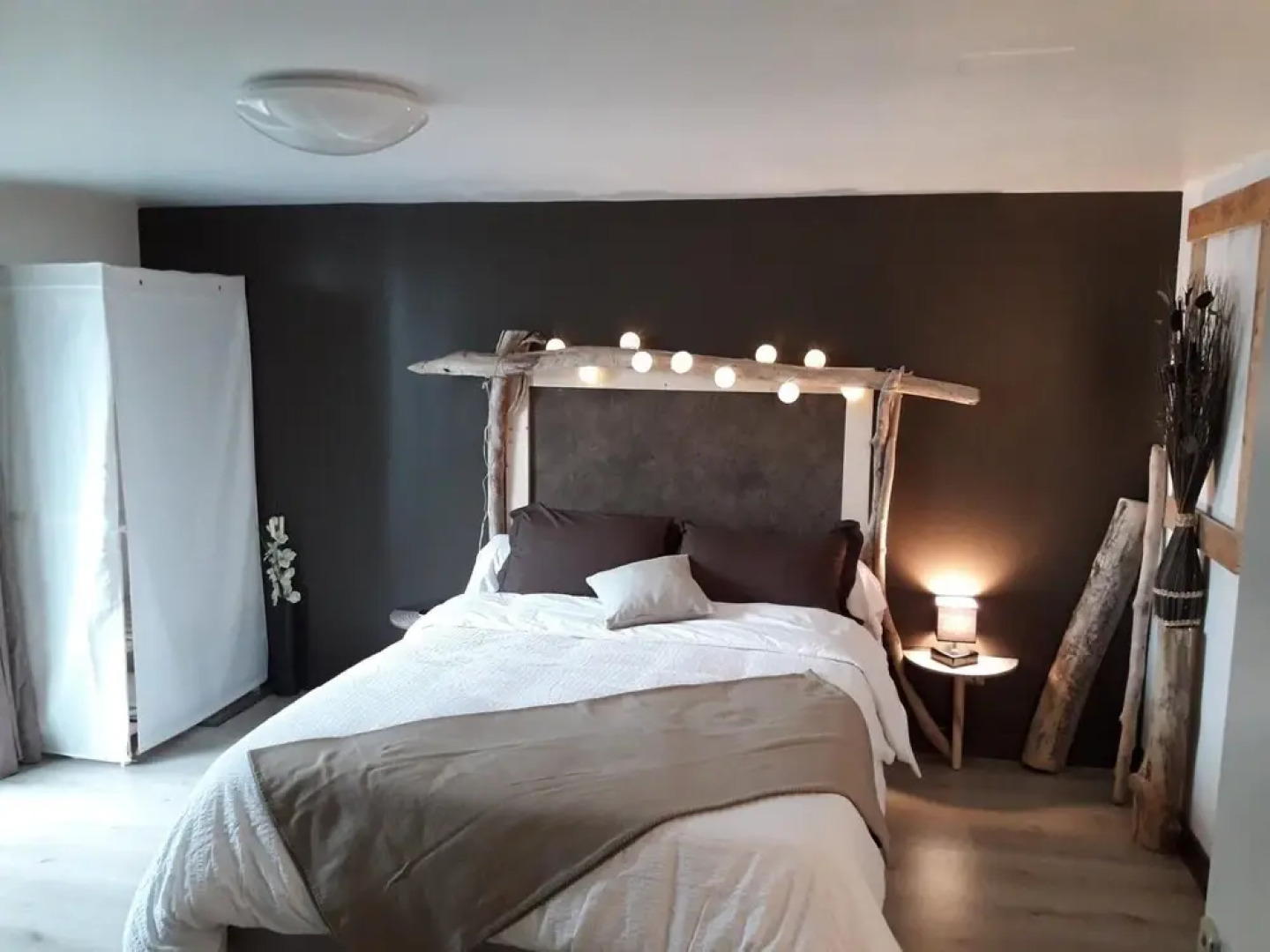 L'Appart des Saugeys