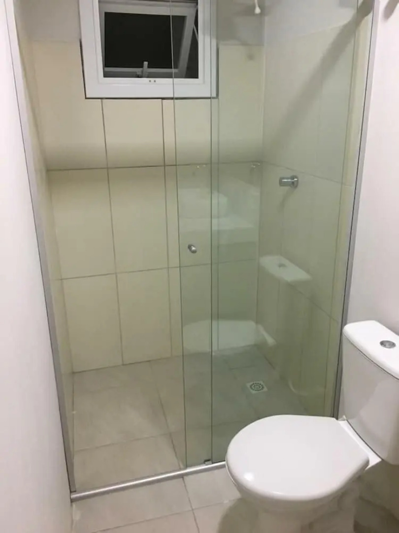 Residencial Don Vito