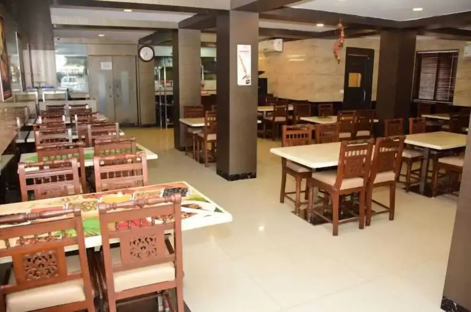 Awinco International