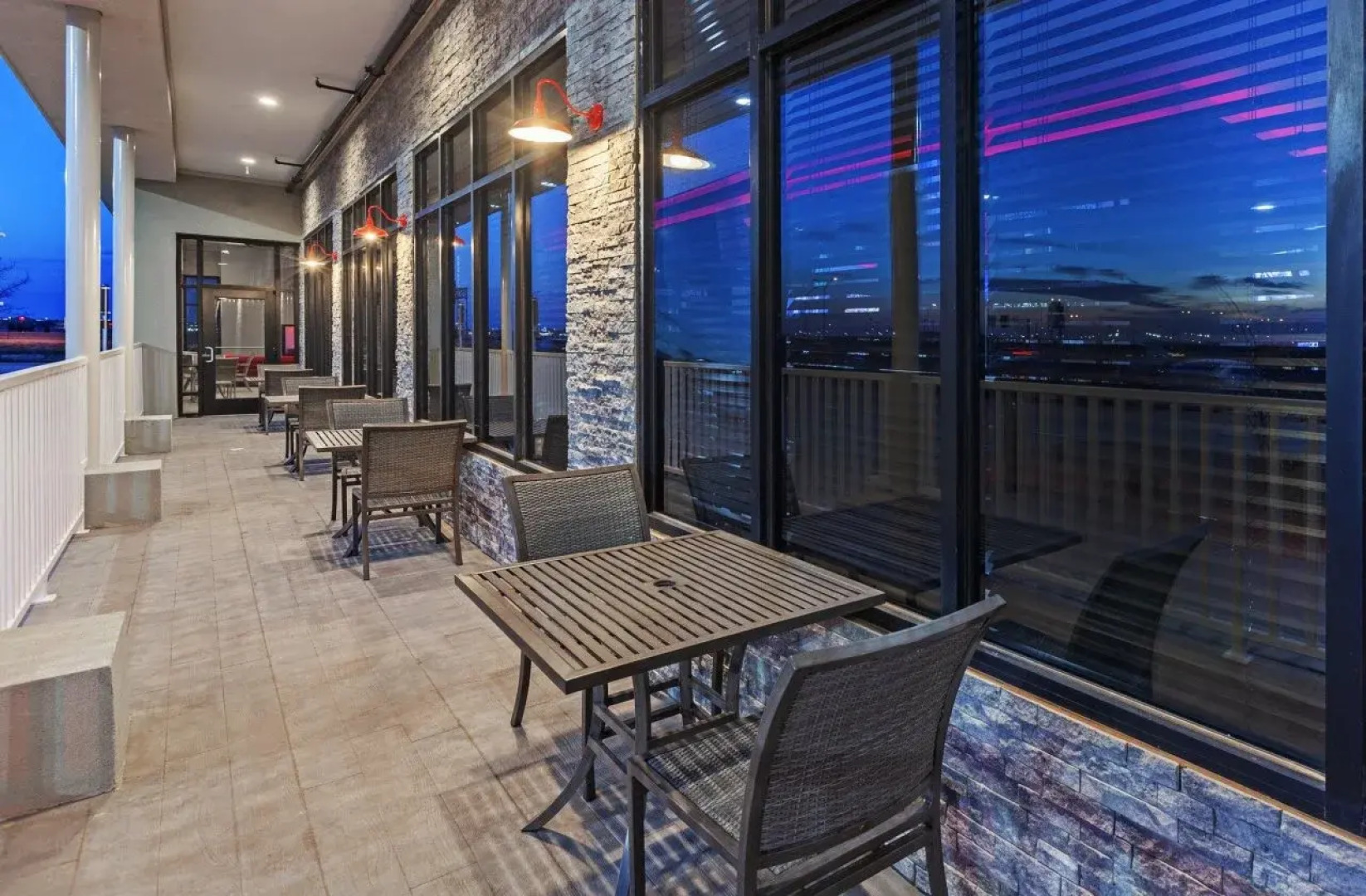 Holiday Inn Lubbock South by IHG