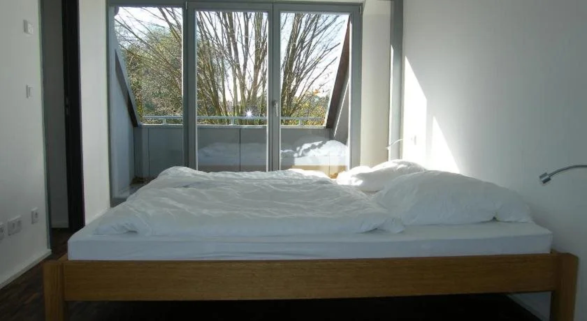 Apartmenthotel Garni "Gärtnerhaus Schloss Reinharz"