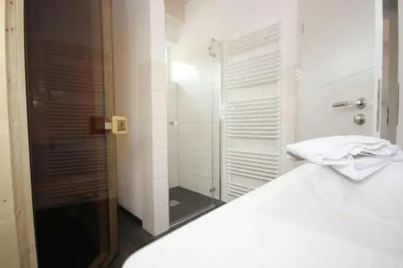 Feriendorf Südstrand Haus 53