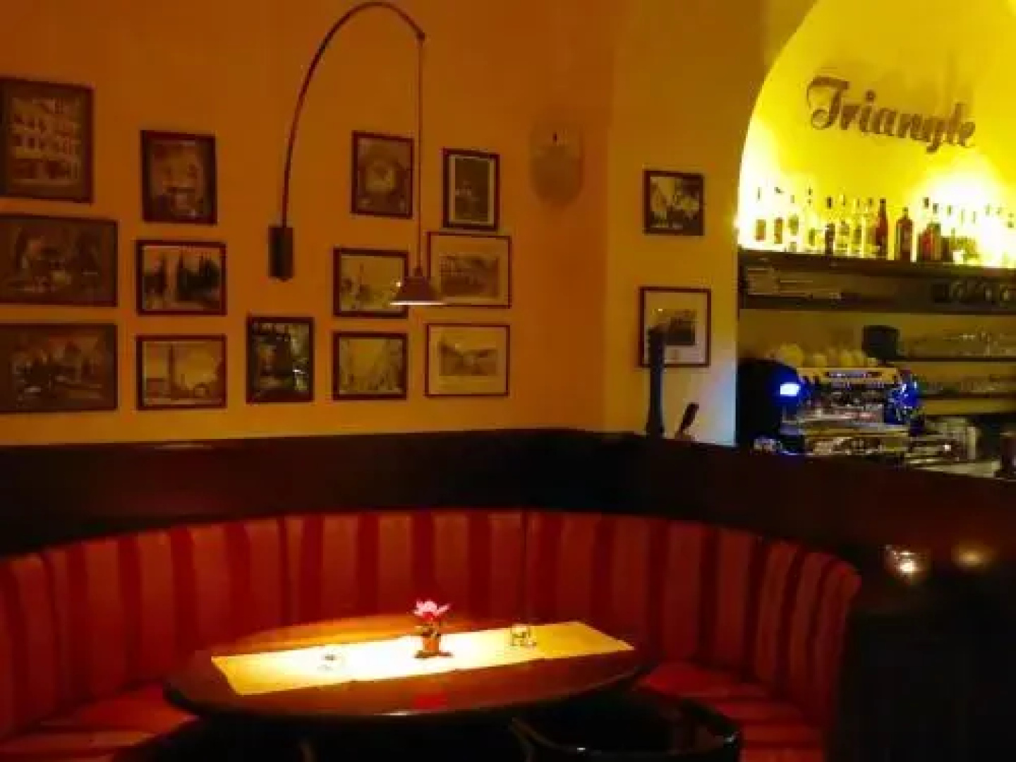 Hotel Dreiländereck