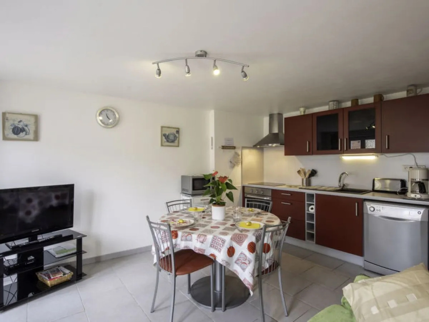 Le Champ Des Mouettes (Ppt400)