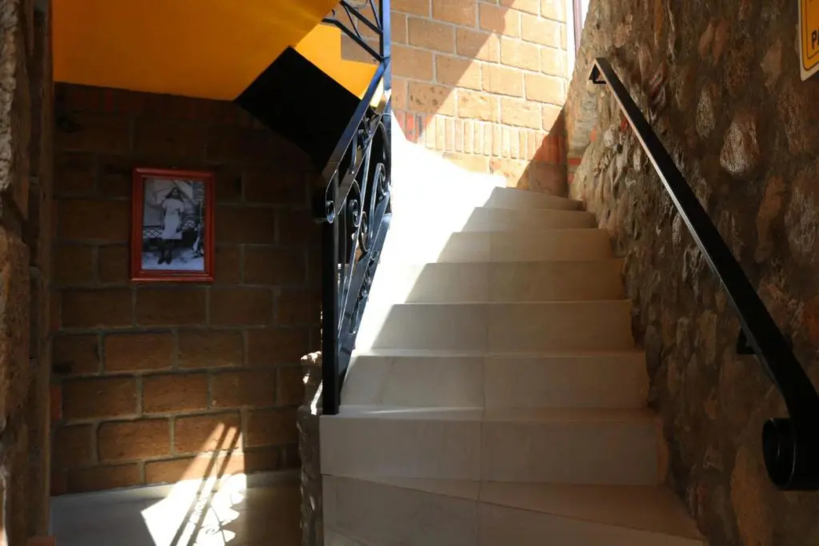 Hotel Boutique Jayco