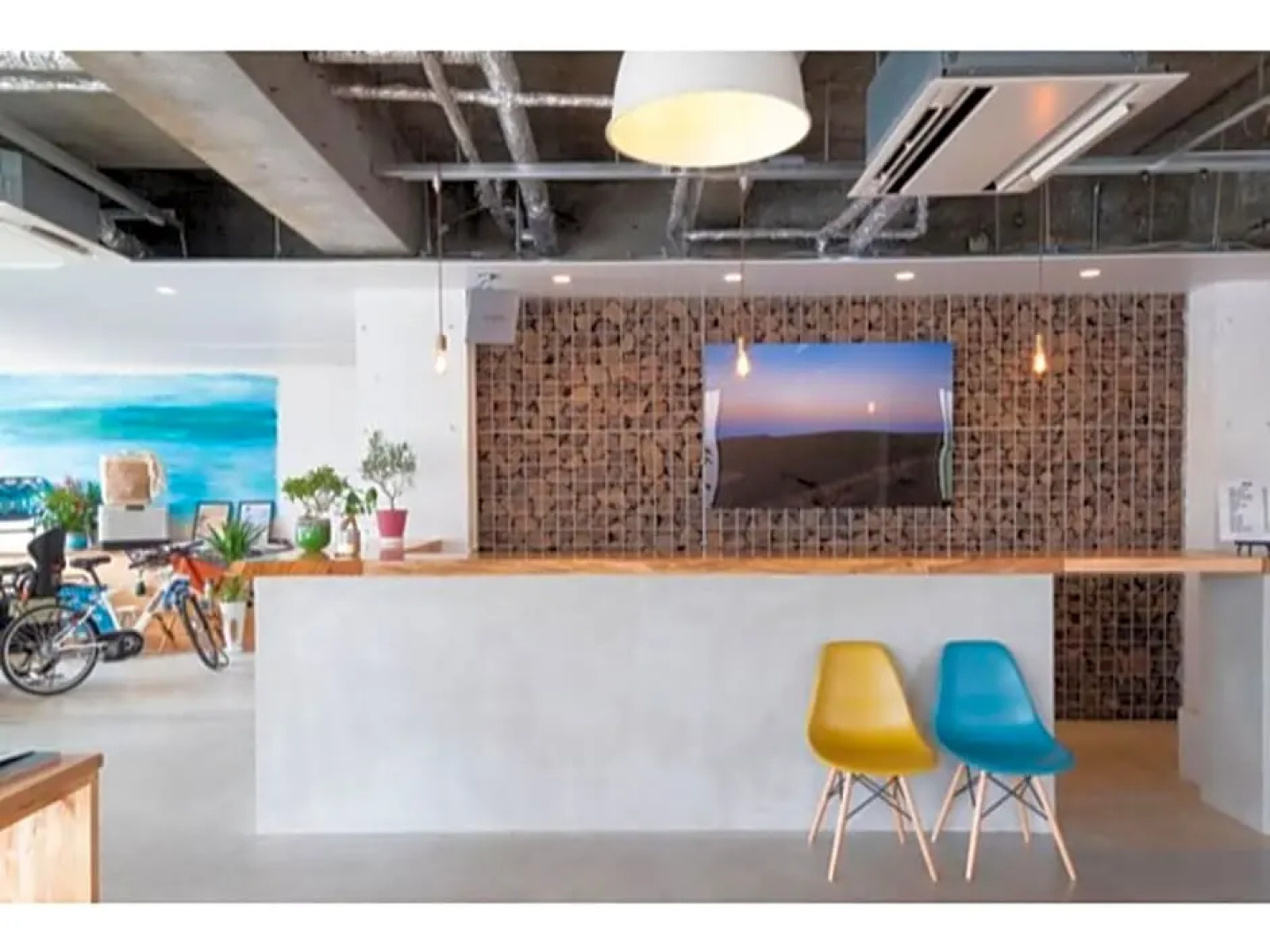 SERENDIP HOTEL GOTO - Vacation STAY 82393