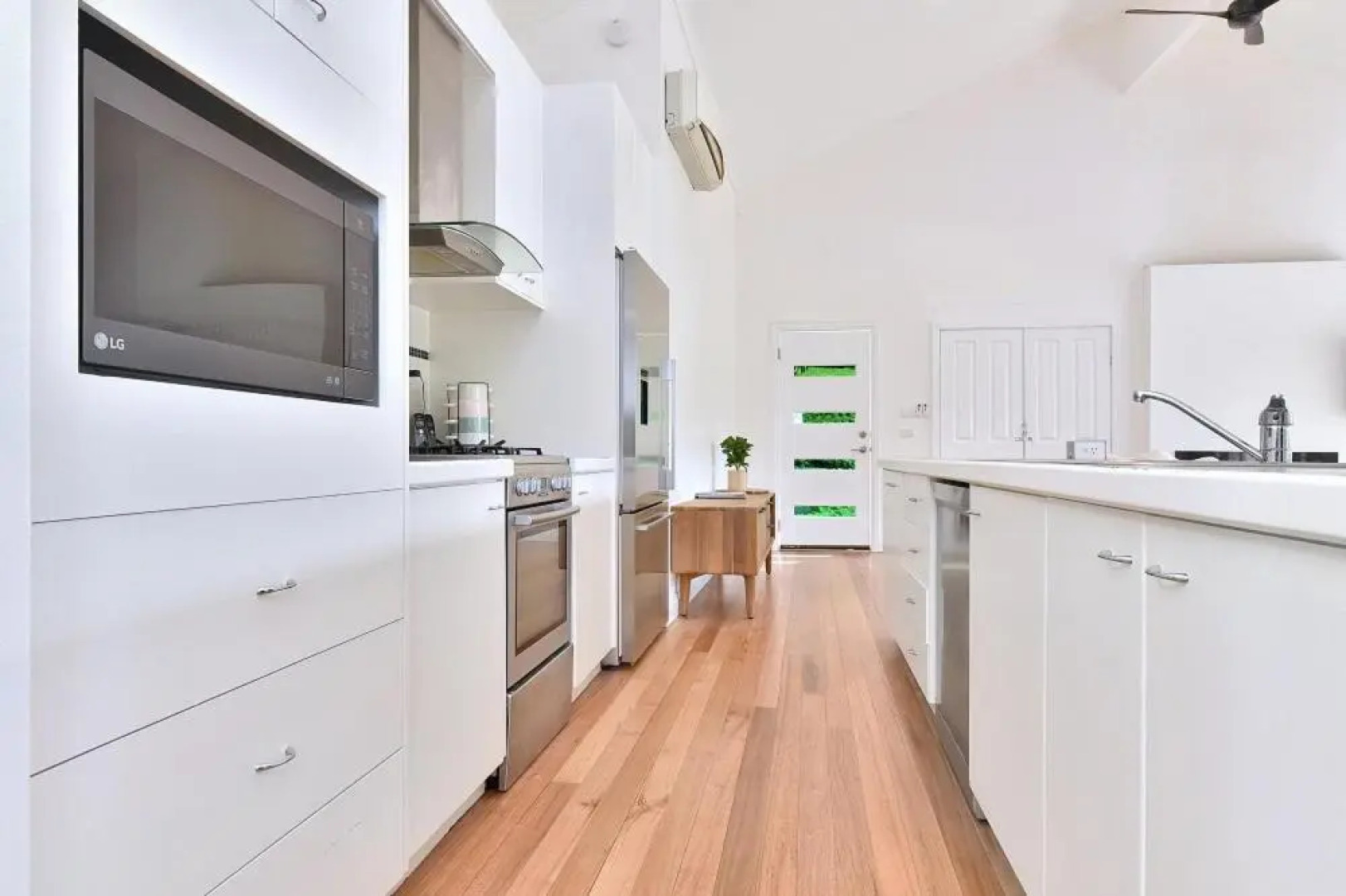 Stylish Country Retreat Wollombi Hunter valley