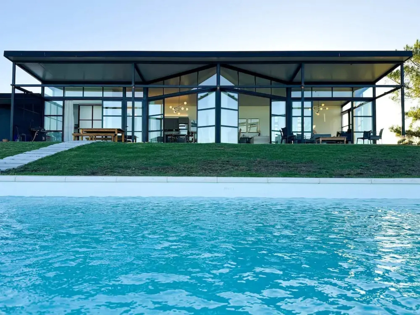 Panoramic by Carmelodays