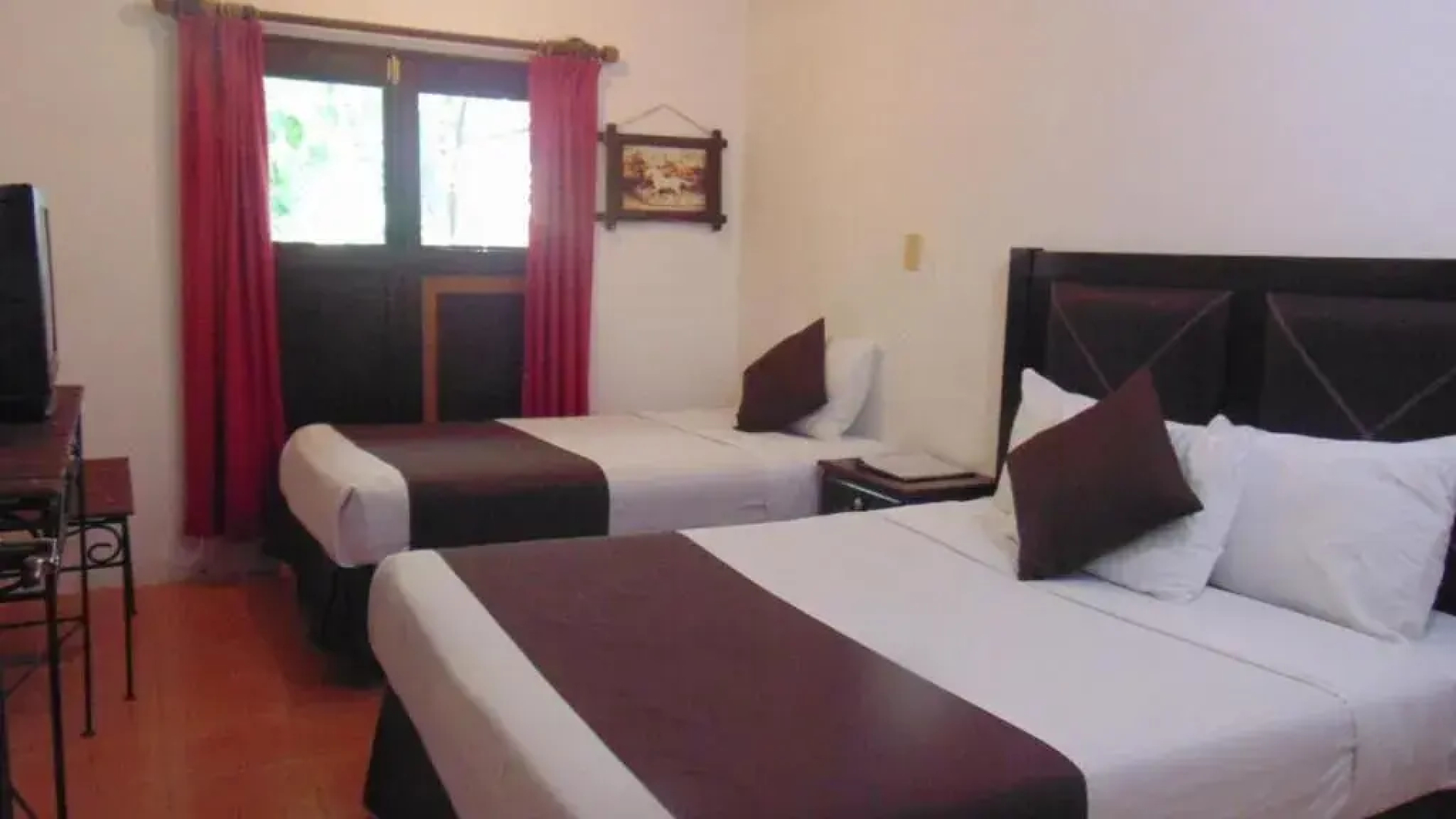 Quinta Minera
