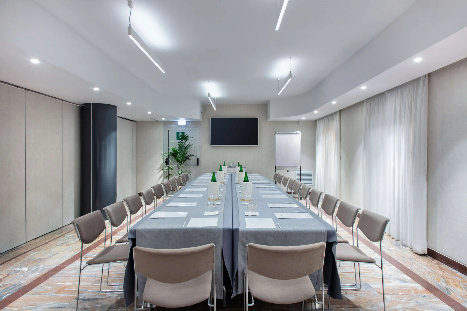 Best Western Signature Collection Hotel Paradiso