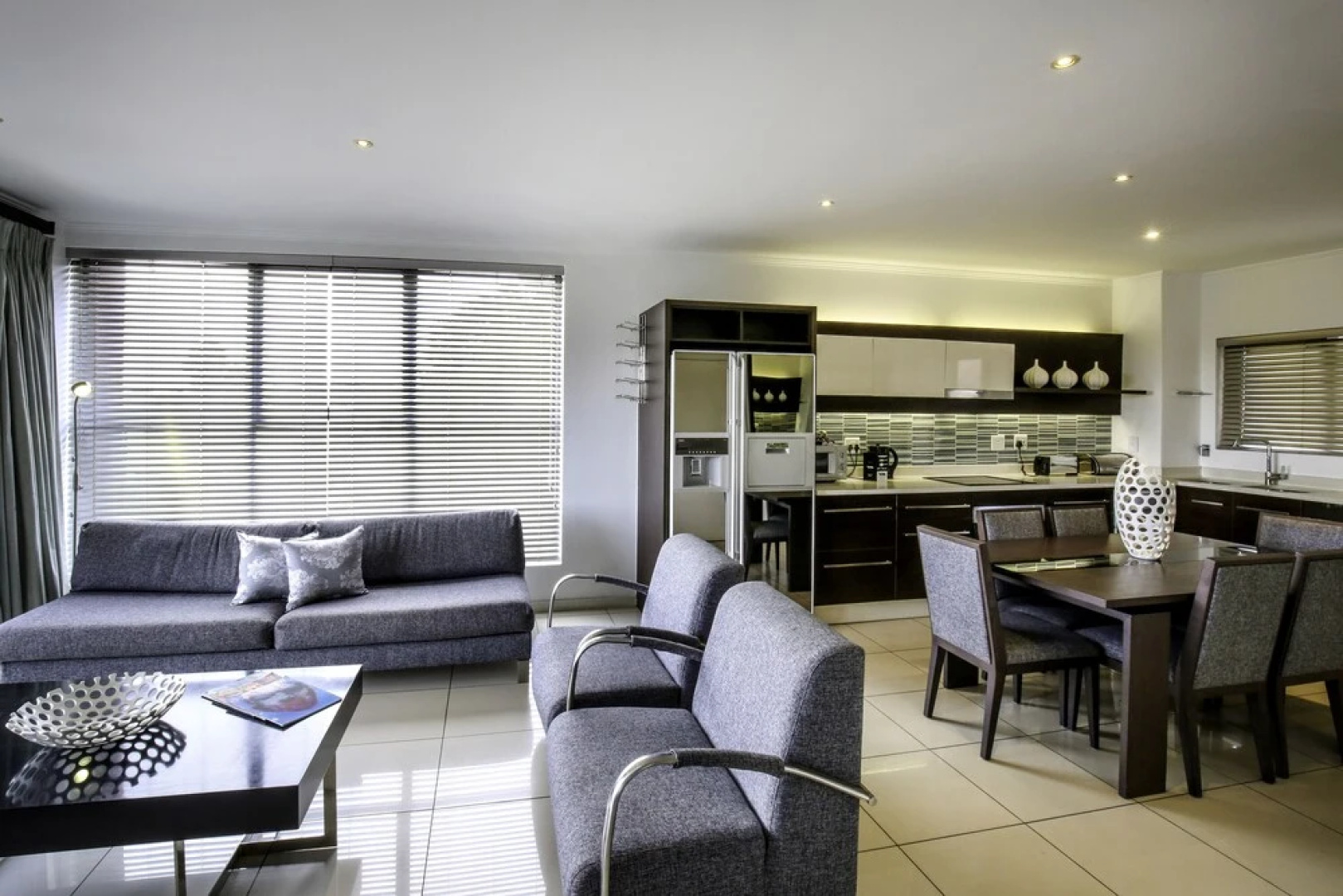 Urban Hip Hotels - The Nicol