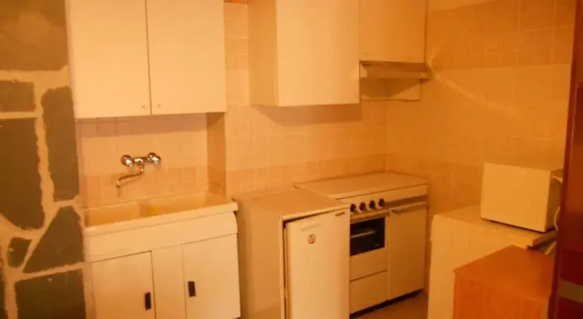 Casa Per Ferie La Genziana