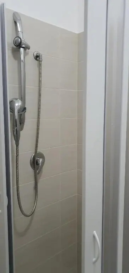 Appartamento Verga in centro a Ribera !