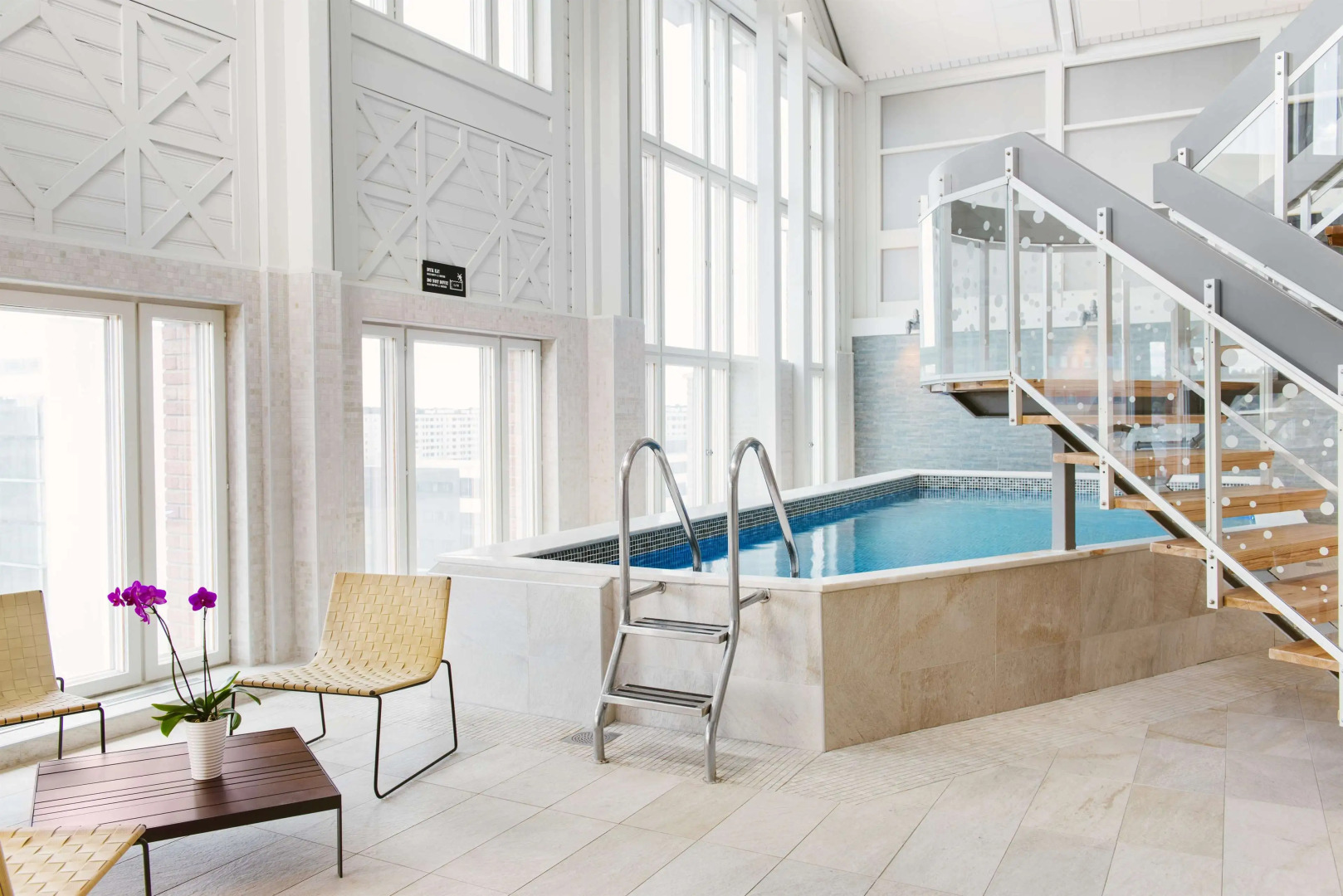 Scandic Star Sollentuna