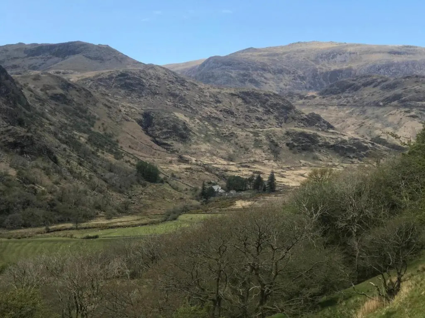 Lido Beach Resort Holiday Home 6 Berth