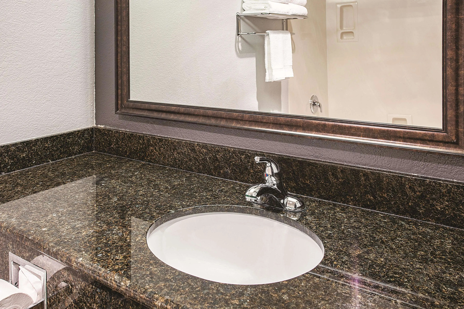 La Quinta Inn & Suites by Wyndham Davis