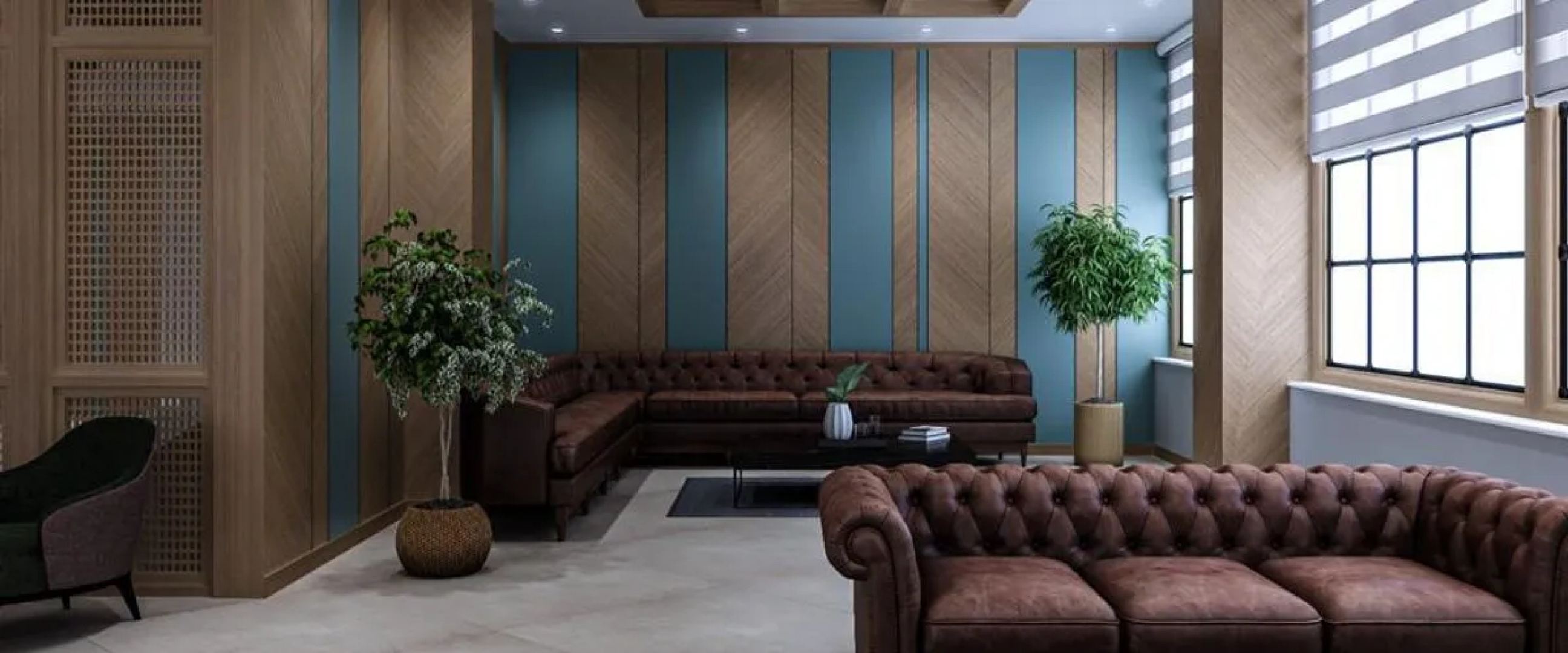 Bayraktepe Snow Hotel