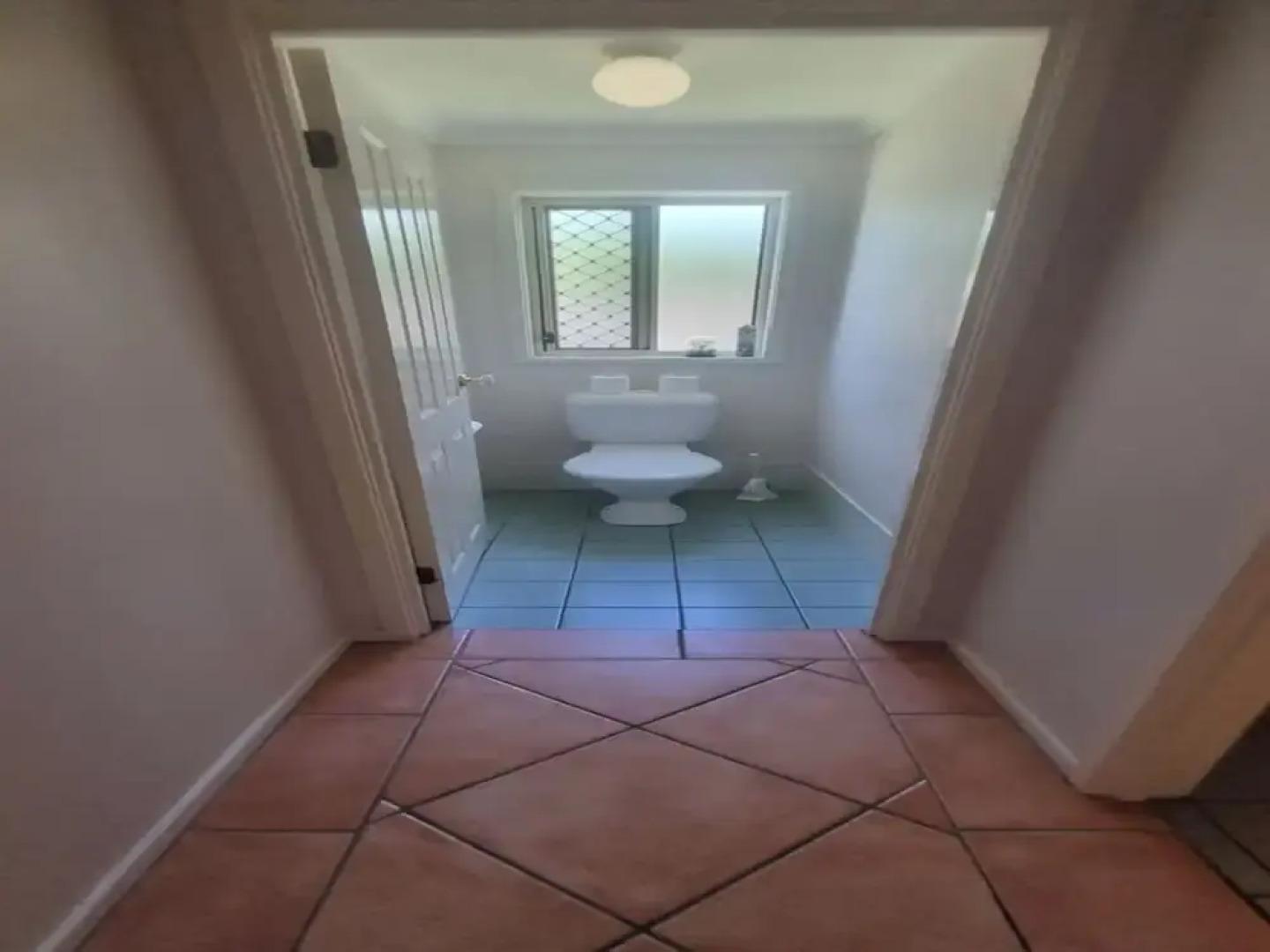 Escape to Warner's Hidden Gem - Private Pool & Relaxing Oasis