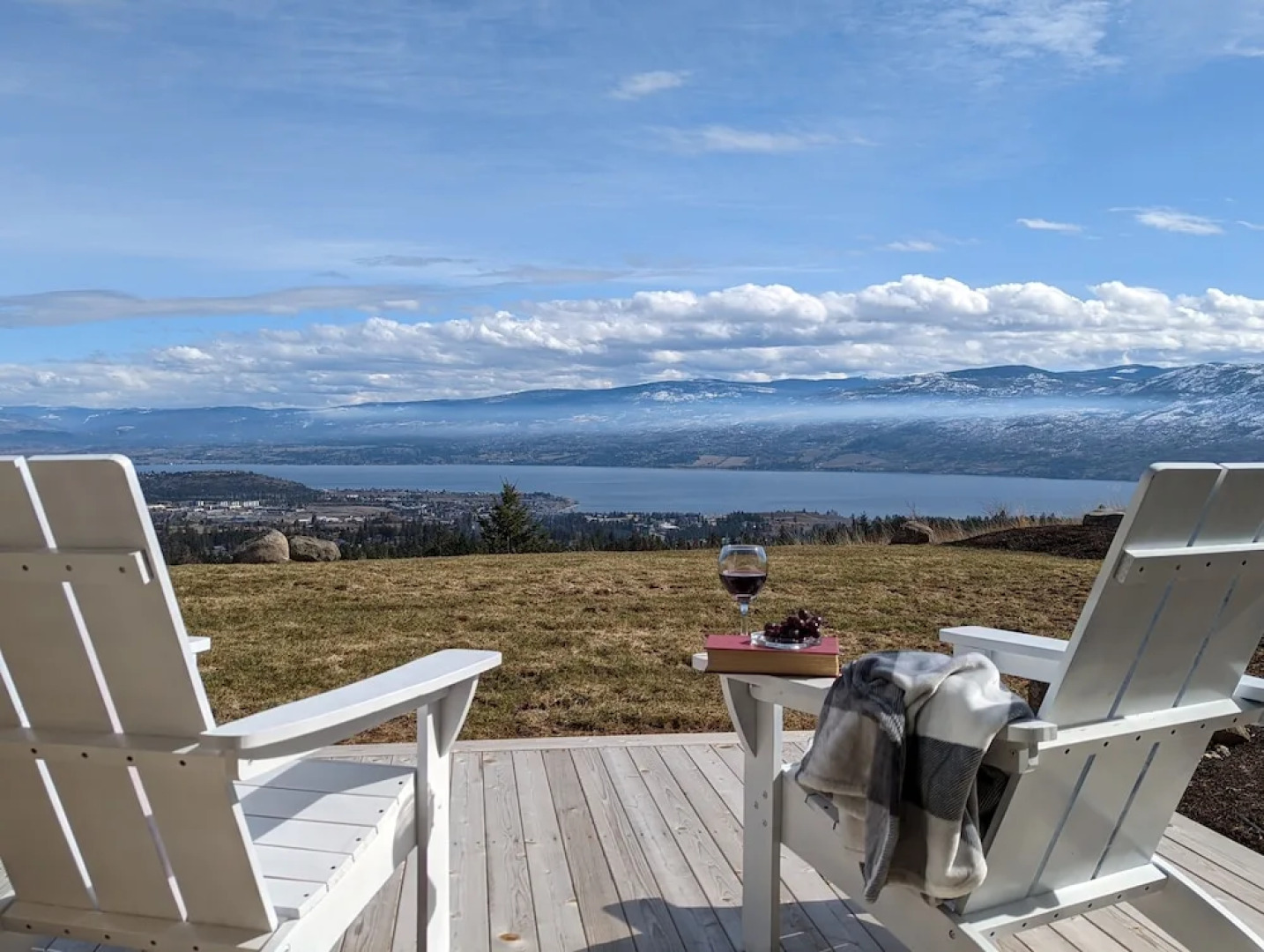 Autumn Lane Farm and Gardens