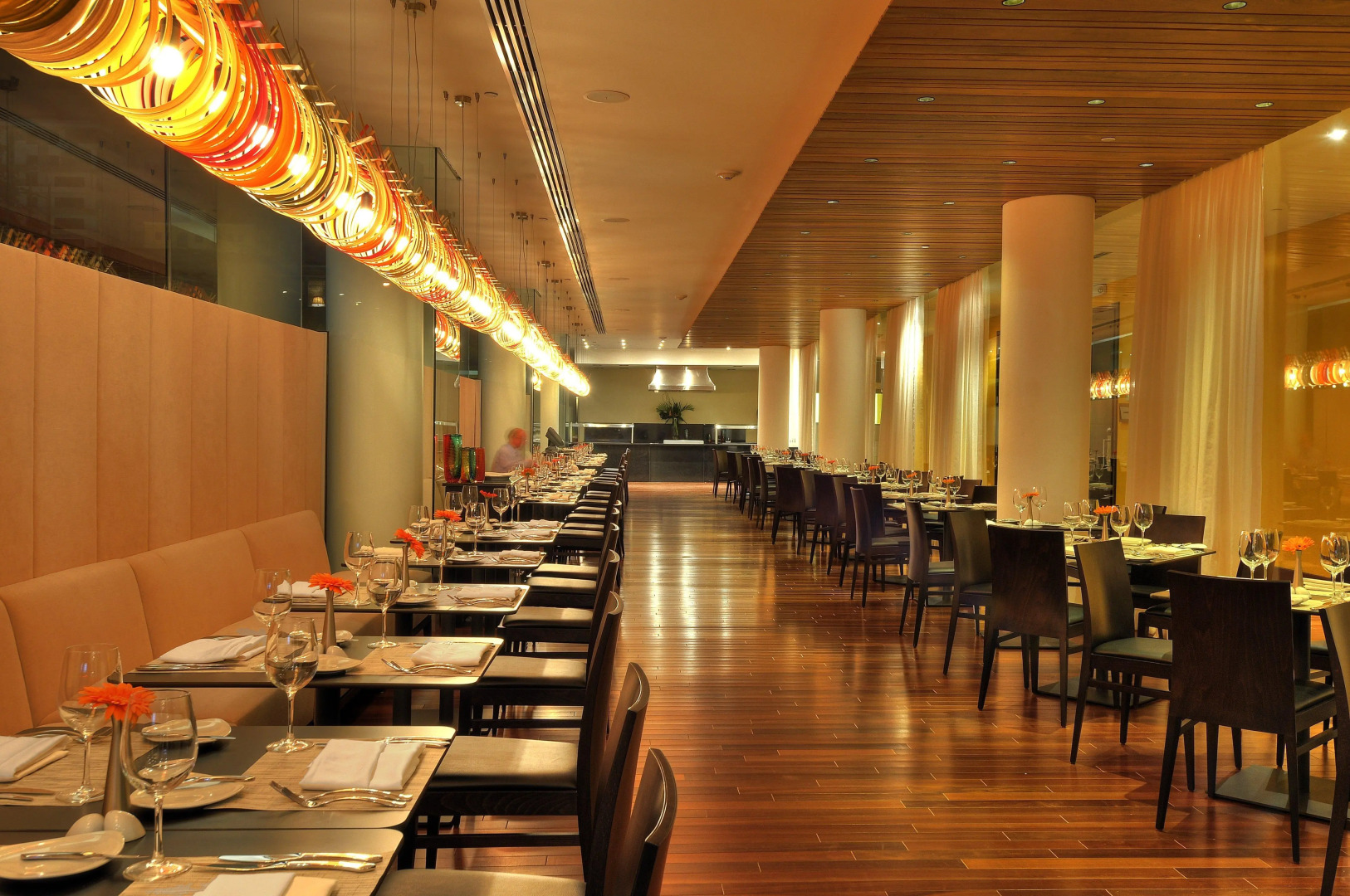 Holiday Inn Santo Domingo by IHG