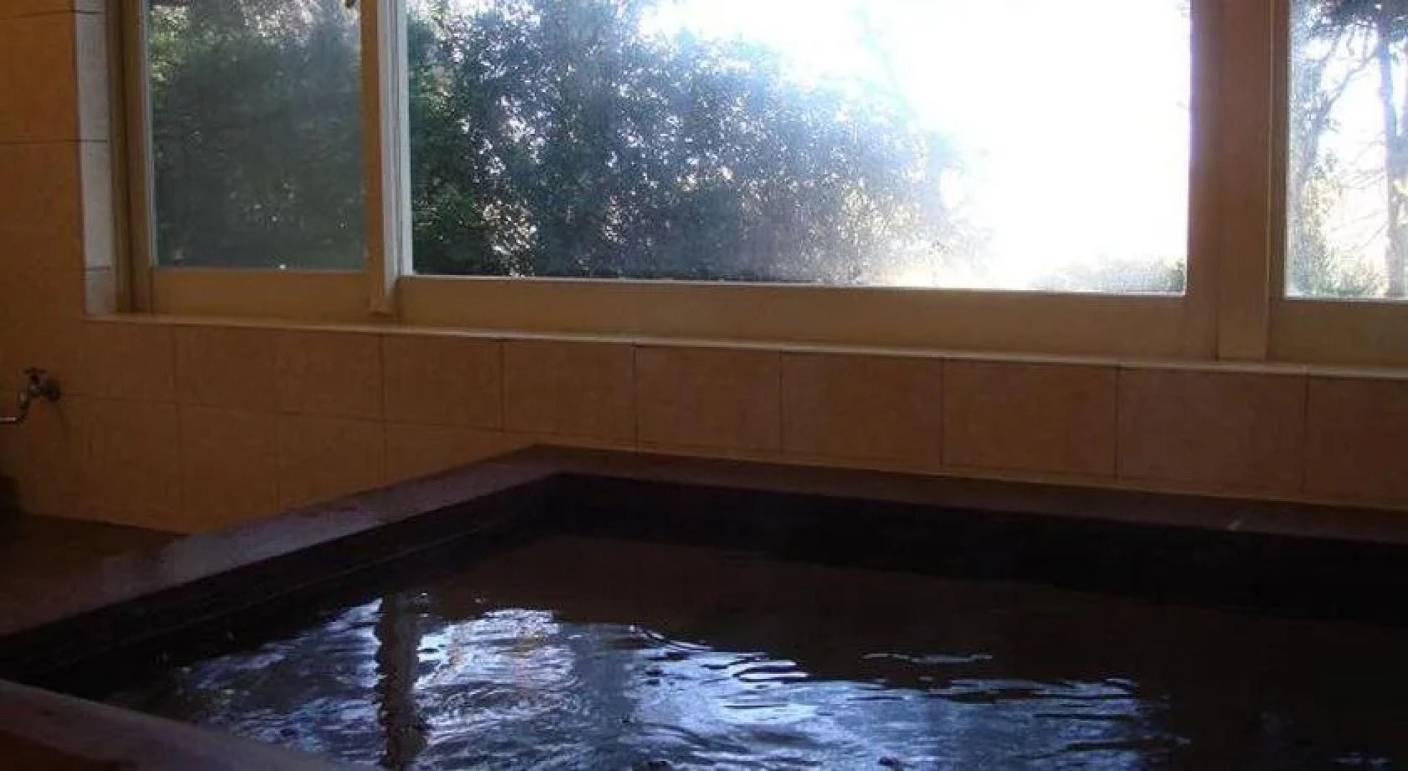 Kappo Ryokan Suimeiso