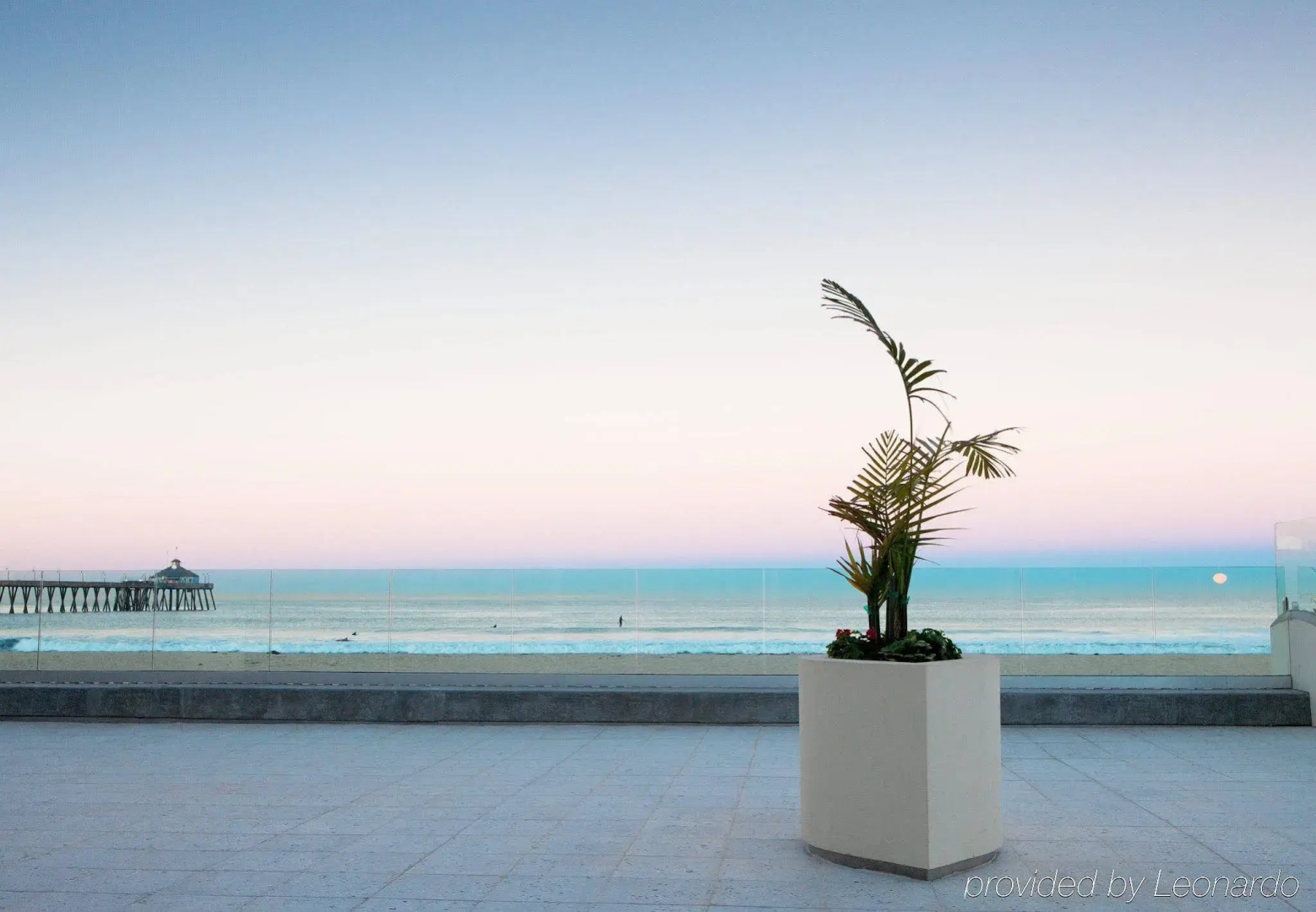Pier South Resort, Autograph Collection by Marriott