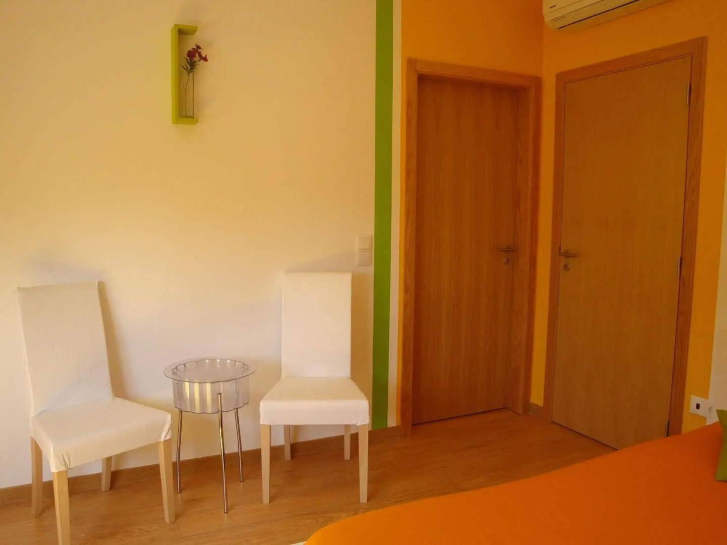 Residencia Praia Norte - AL